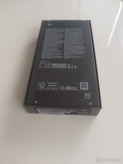 Samsung S25 12GB/512GB - 2