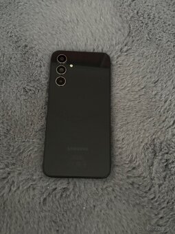 Samsung A54 - 2