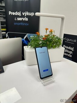 Samsung Galaxy A12 128gb - 2