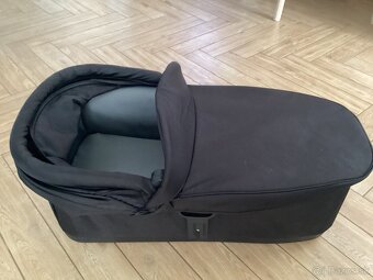 Vanička Thule Urban glide 2 - 2