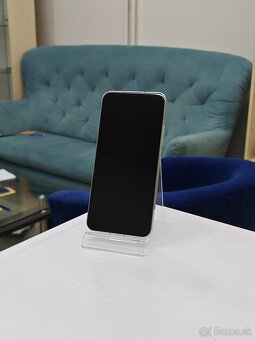 Xiaomi 13 256GB Zelený | ZÁRUKA - 2