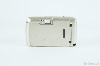 Olympus Trip AF 50 - 2