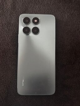 Honor x6a-128GB - 2