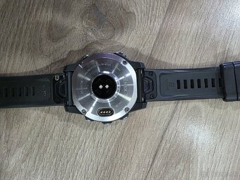 garmin fenix 7 - 2