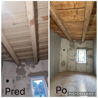 Pieskovanie,tryskanie,mobilne pieskovanie. - 2