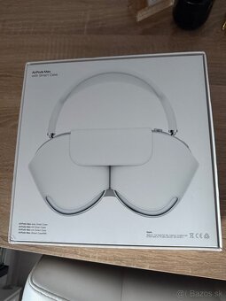 Apple AirPods Max - 2