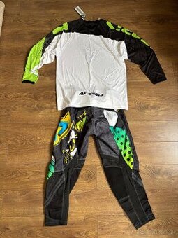 dres ACERBIS - 2