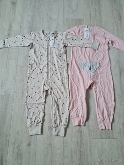 Raja veľ 74+ vcielka 74 dnes 16,90€ - 2