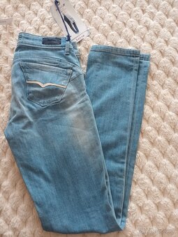 SALSA jeans EU 37 - 2