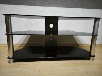 Predám stolík pod TV - 2