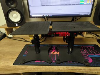 Gator Frameworks stojany - 2