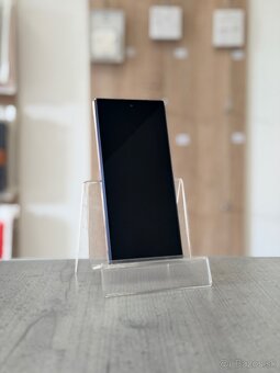 Samsung Galaxy Z Fold 7 1TB Jetblack - 2