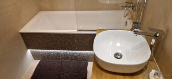 REALFINN EXKLUZÍVNE PREDAJ - LUXUSNÝ 2 IZBOVÝ BYT - 2