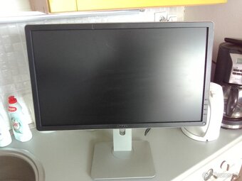 Pc monitor Dell 22'' - 2