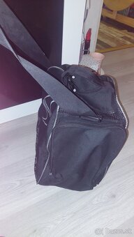 Damske kolieskové korčule Fila - 2