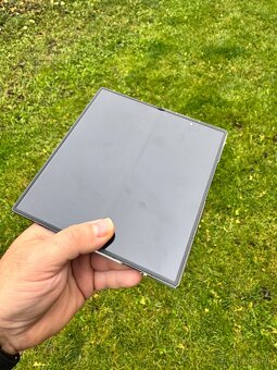 samsung galaxy z fold 7 jetblack 1tb - 2