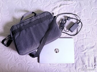 HP ProBook 445 G7 – Ryzen 5 4500U, 16 GB RAM, 512 GB NVMe SS - 2