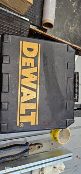 Priamočiara píla - 2