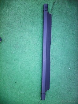 PLATO MERCEDES ML 2000-2005 - 2