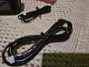 Aquacomputer flow sensor high flow NEXT - 2