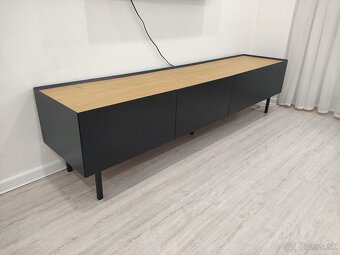 TV stolík - 2