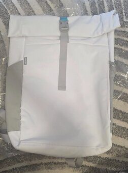 Taska na notebook - 2