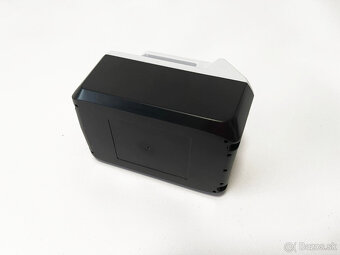 Kompatibilná batéria Makita BL1850G 18V 3,0Ah Li-Ion - 2