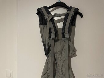 Nosič od narodenia Ergobaby - 2