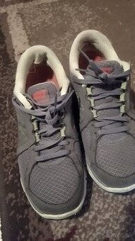 Nike tenisky 39 - 2