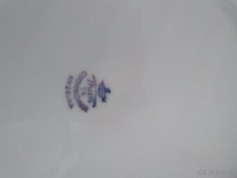 Jedalenska suprava Thun - 2