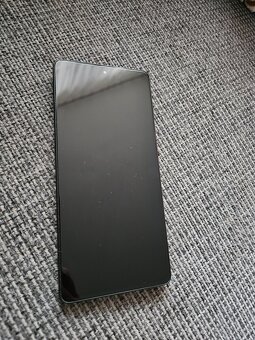 Predám Xiaomi radmi note 13 pro - 2