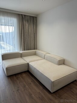 Sedacia súprava - 2