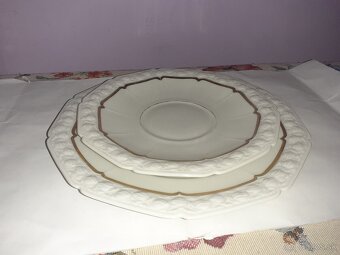 tanieriky Potsdam Sorau - 2