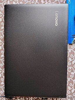 Lenovo Ideapad 320 - 2