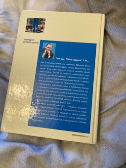 Rozprávkový venček - 2