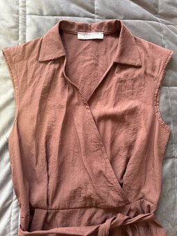 Dámske šaty RINASCIMENTO® - 2