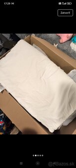 Krabica oblečenia chlapec - 2