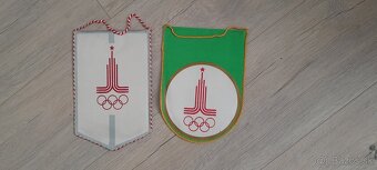 Medaily - zberateľske drobnosti - 2