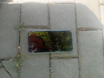 Iphone 11 - 2