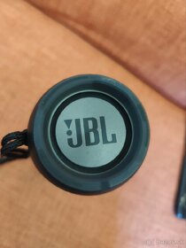 Predám JBL Flip 3 - 2