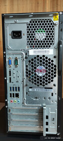 Lenovo ThinkServer TS140 - 2