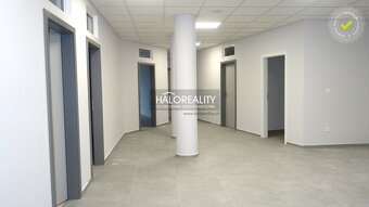 HALO reality - Prenájom, kancelársky priestor Malacky, Centr - 2