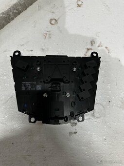 Ford prepínač AM5T18K811CE - 2
