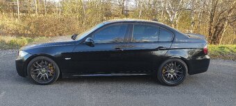 335i e90 - 2