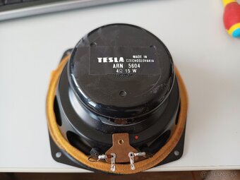 Tesla ARN5604 - 2