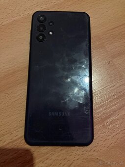 Samsung A-13 - 2