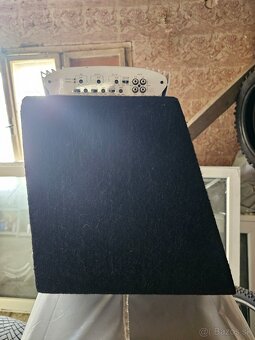 Predaj - 2