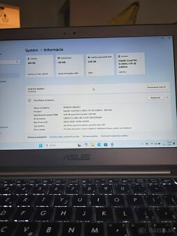 ASUS UX303LAB - 2