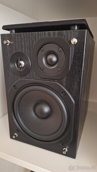 Panasonic SA - PMX70 - 2