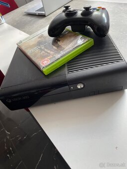 Xbox 360 - 2